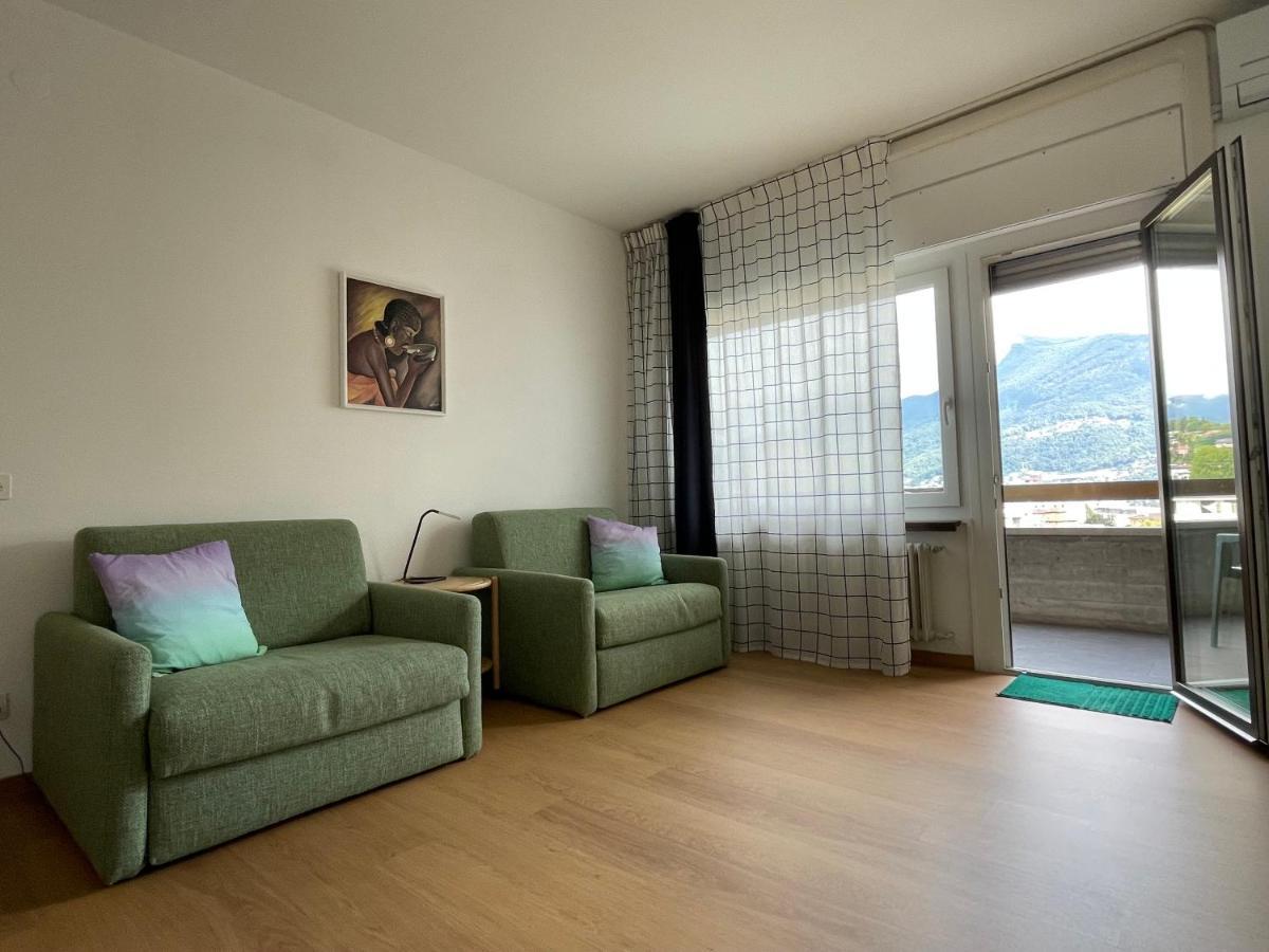 Appartement Karl&deby Stazione/centro